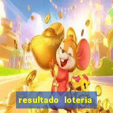 resultado loteria do povo